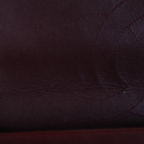 Large Product Preview Image 8